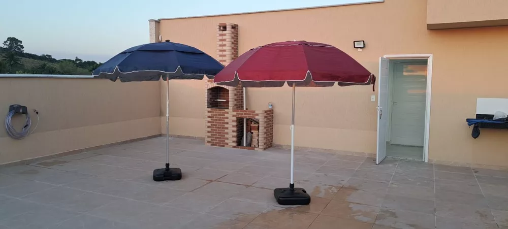 Apartamento, 2 quartos, 10 m² - Foto 24