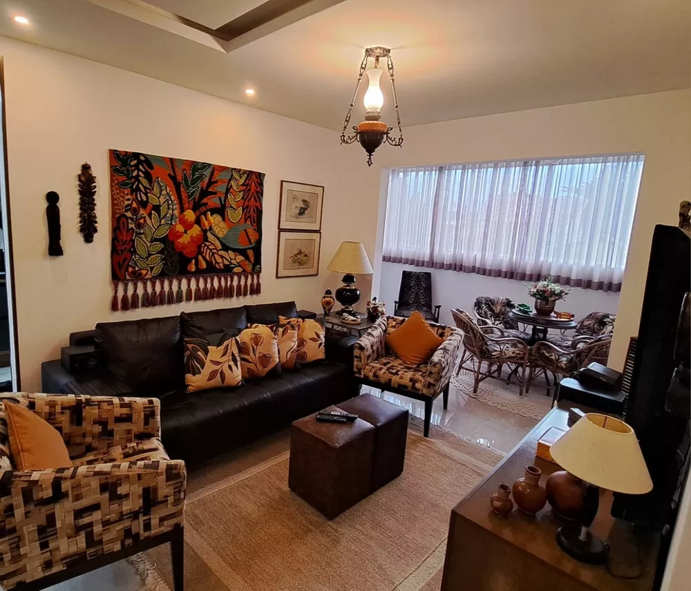 Apartamento, 2 quartos, 10 m² - Foto 29