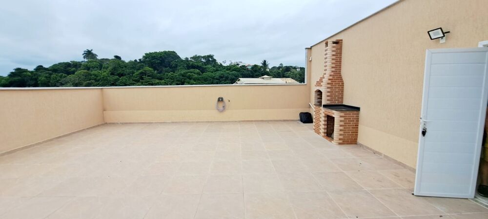 Apartamento à venda com 2 quartos, 10m² - Foto 8
