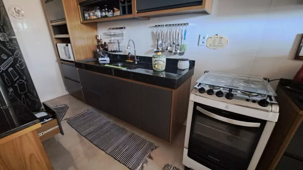 Apartamento, 2 quartos, 10 m² - Foto 32