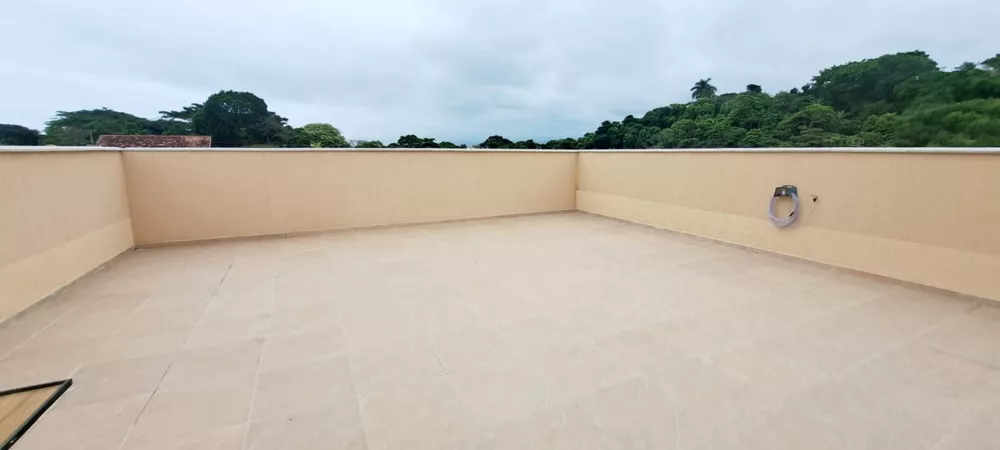 Apartamento, 2 quartos, 10 m² - Foto 16