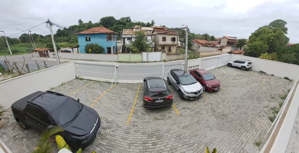 Apartamento, 2 quartos, 10 m² - Foto 17