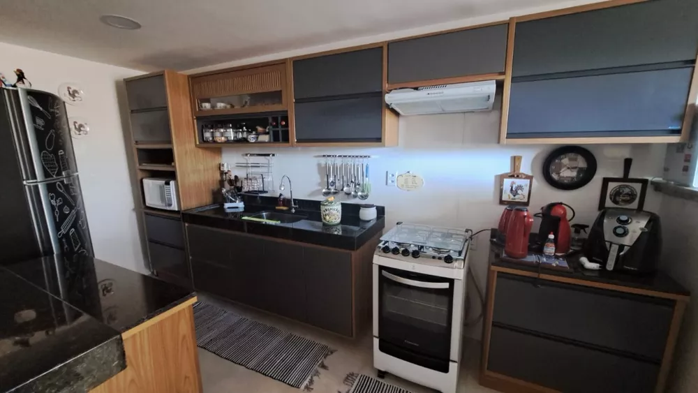 Apartamento, 2 quartos, 10 m² - Foto 15