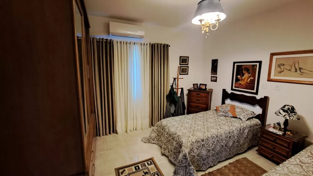 Apartamento, 2 quartos, 10 m² - Foto 26