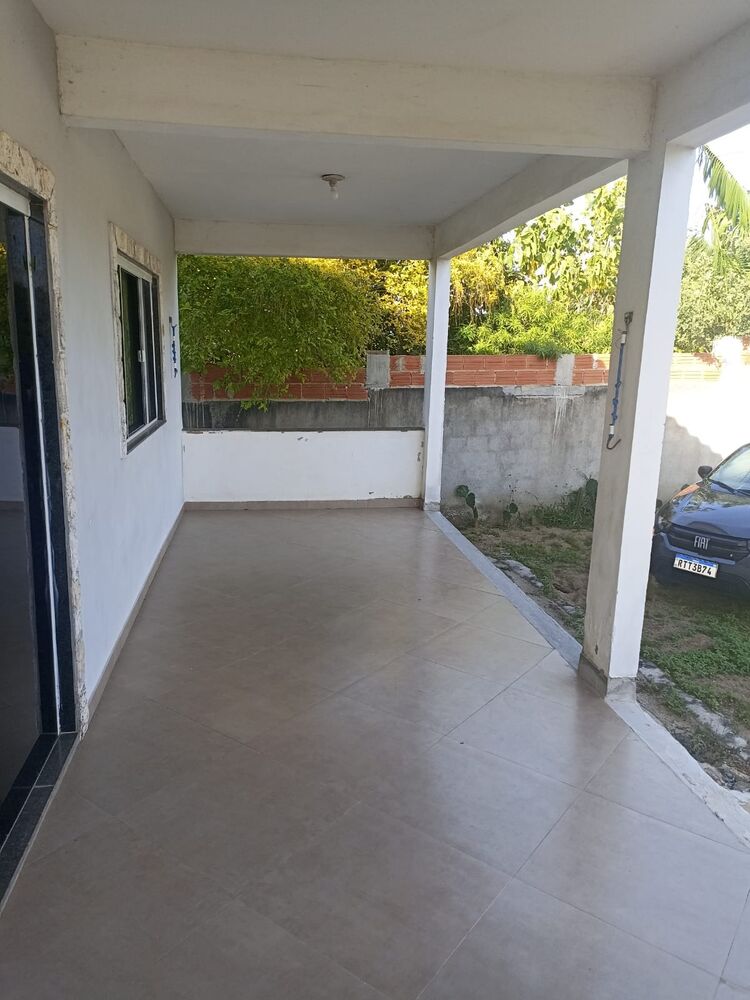 Casa, 3 quartos - Foto 11
