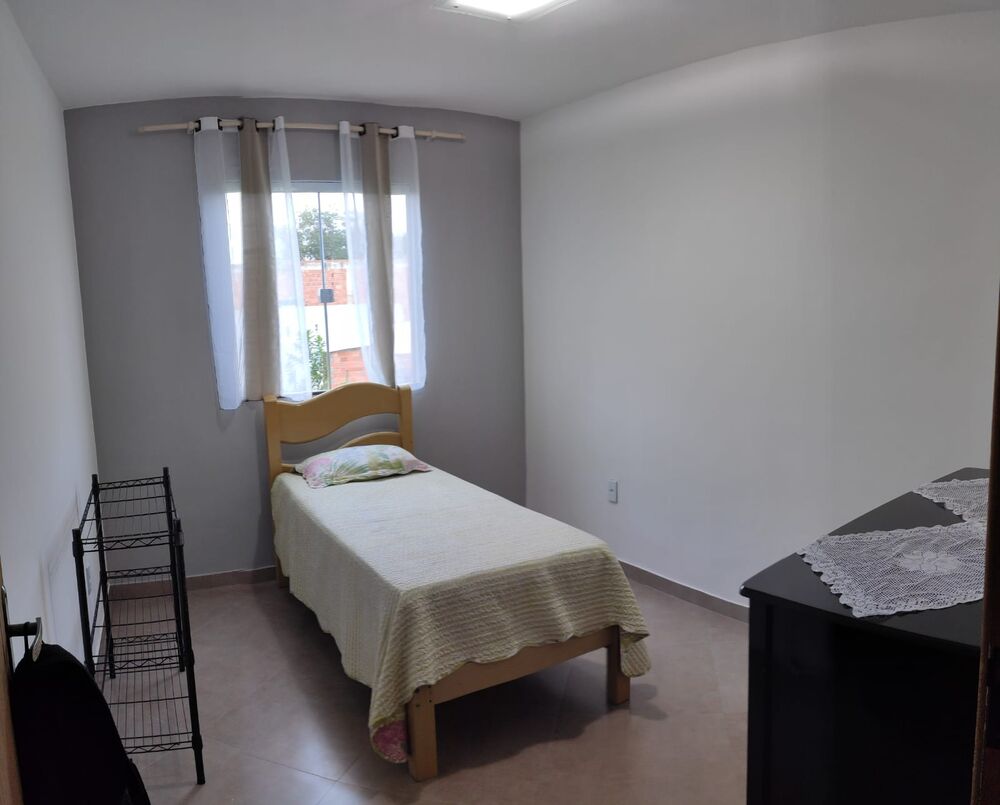 Casa, 3 quartos - Foto 8