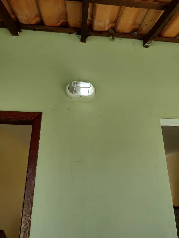 Casa, 2 quartos - Foto 25