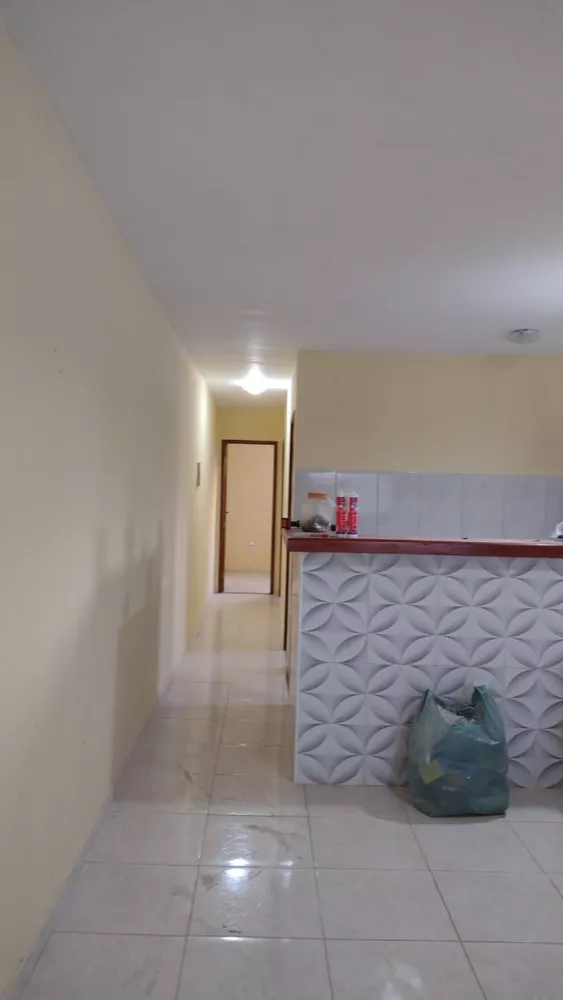 Casa, 2 quartos - Foto 6