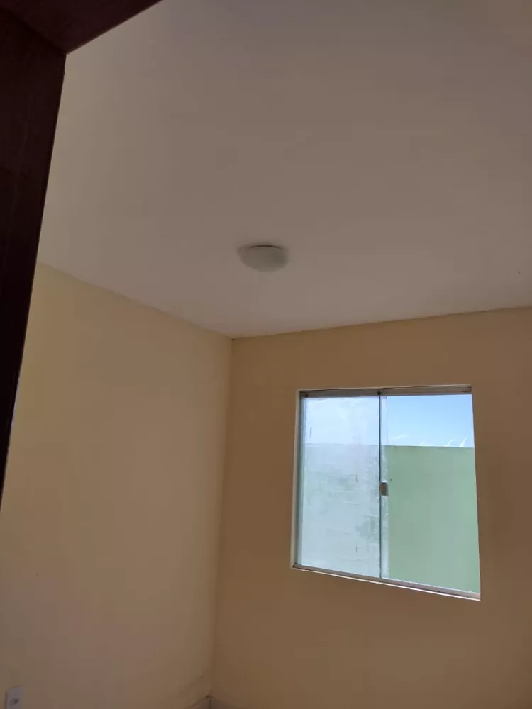 Casa, 2 quartos - Foto 18