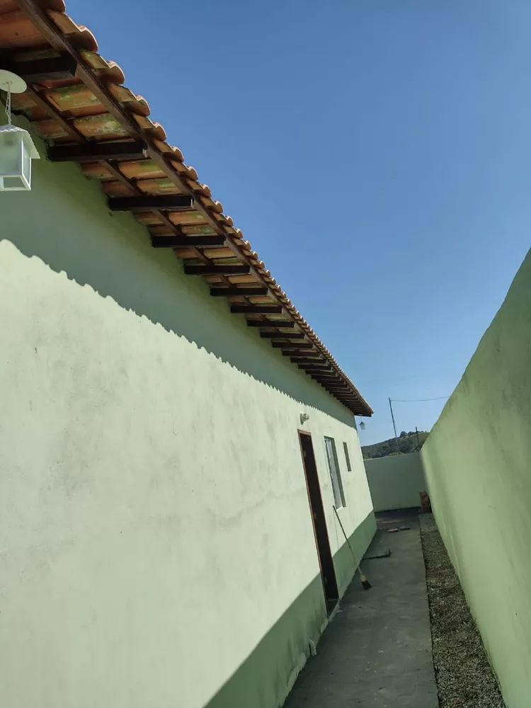 Casa, 2 quartos - Foto 17
