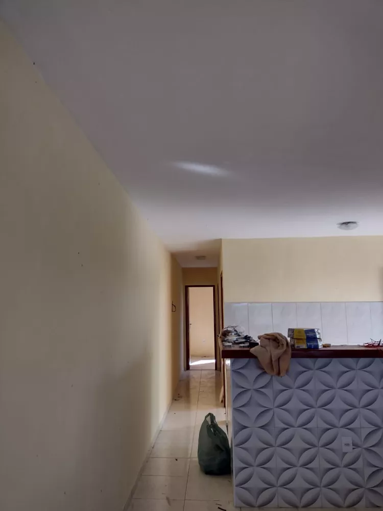 Casa, 2 quartos - Foto 8