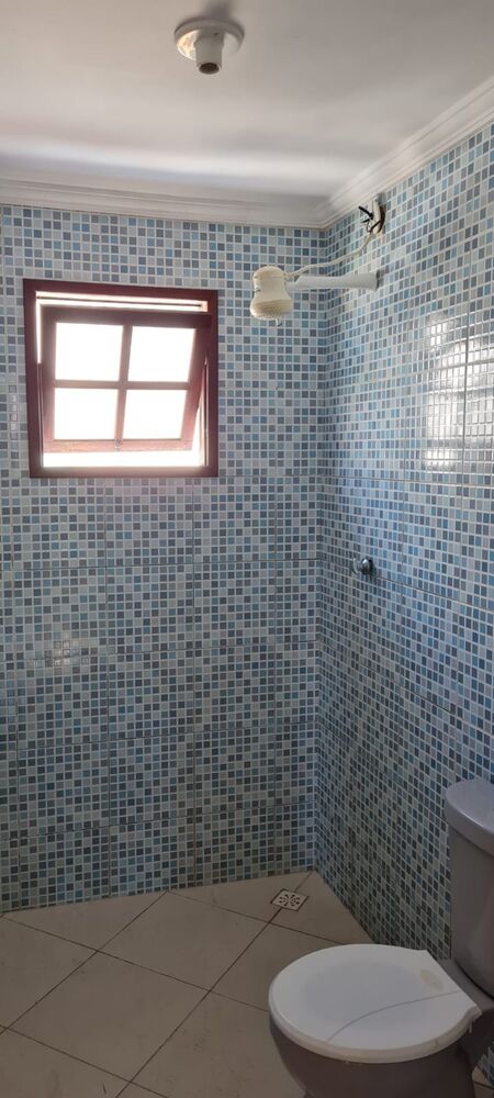 Casa, 2 quartos - Foto 7