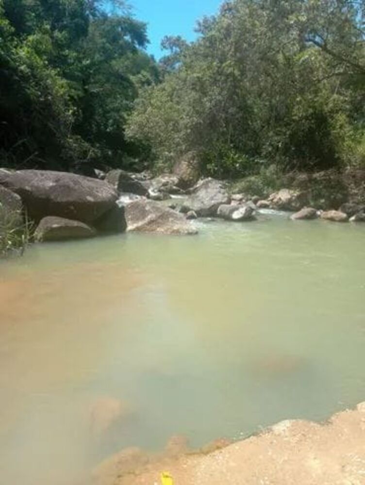 Sítio, 2 quartos - Foto 4