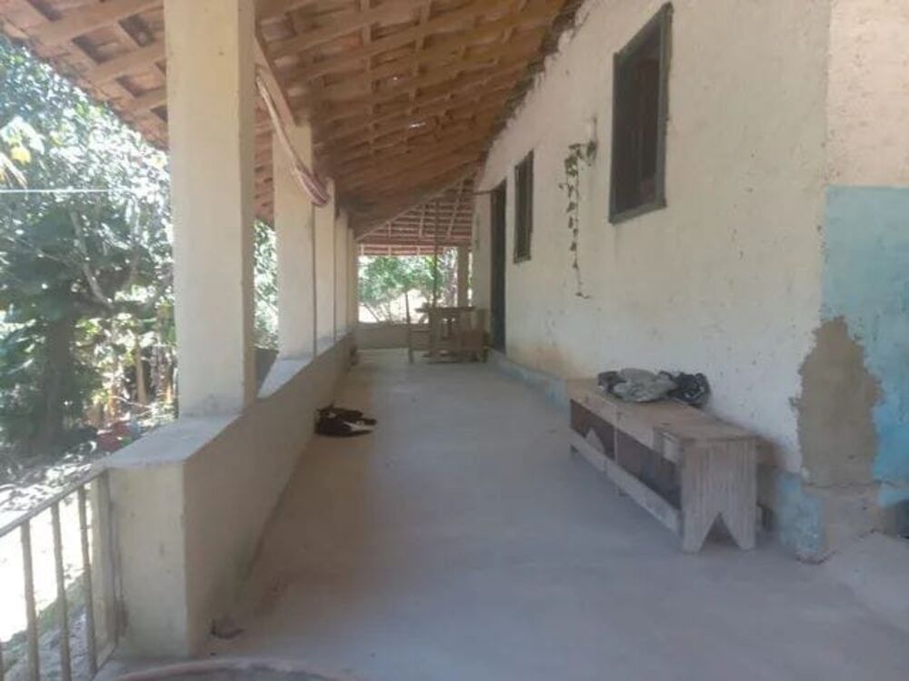Sítio, 2 quartos - Foto 7