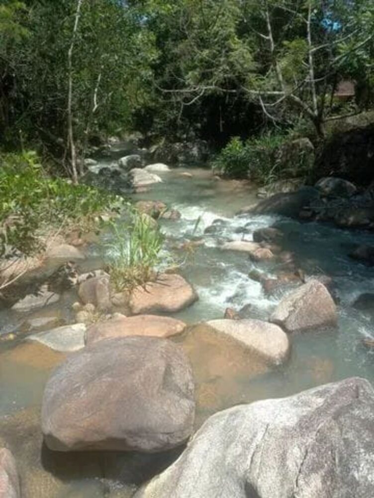 Sítio, 2 quartos - Foto 6