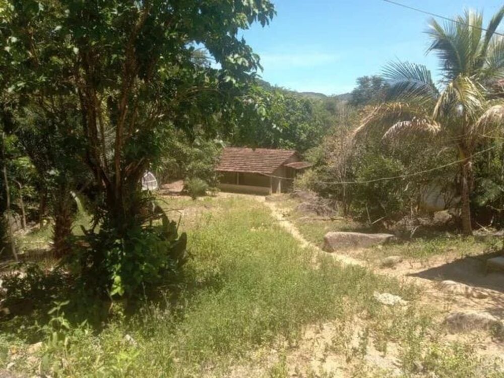 Sítio, 2 quartos - Foto 8