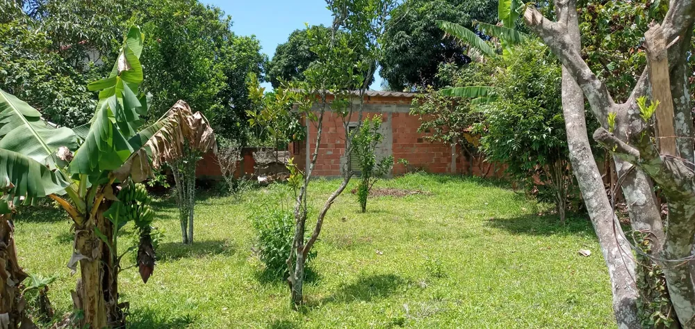 Chácara, 1 quarto - Foto 9