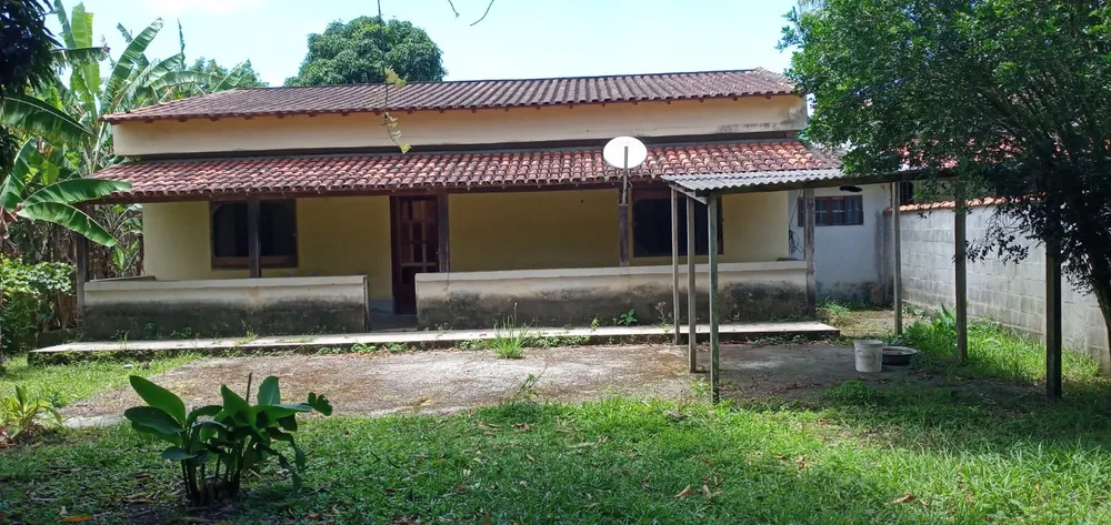Chácara, 1 quarto - Foto 10