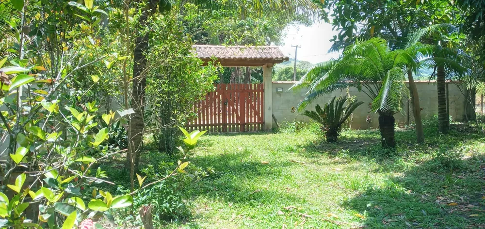 Chácara, 1 quarto - Foto 11