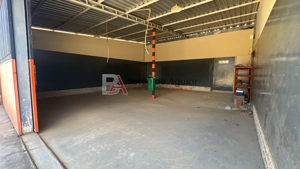 Depósito-Galpão - Foto 5