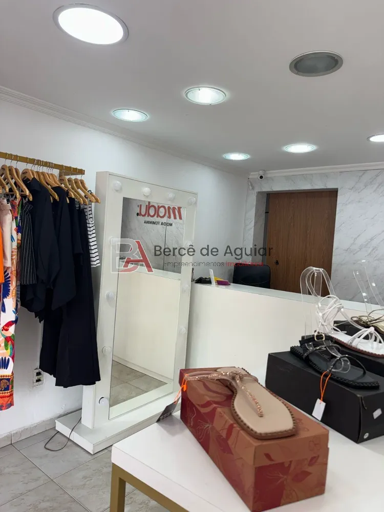 Loja-Salão - Foto 12