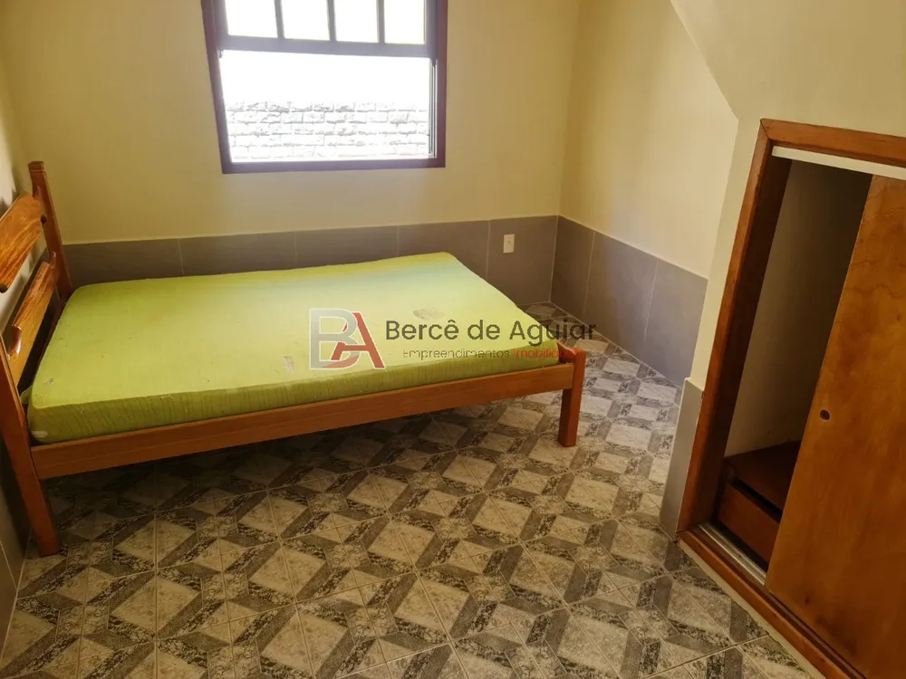 Casa, 7 quartos - Foto 2