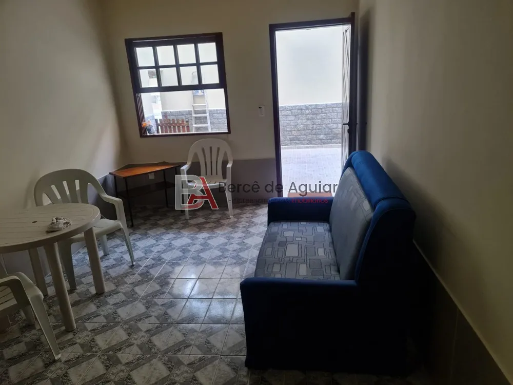 Casa, 7 quartos - Foto 11