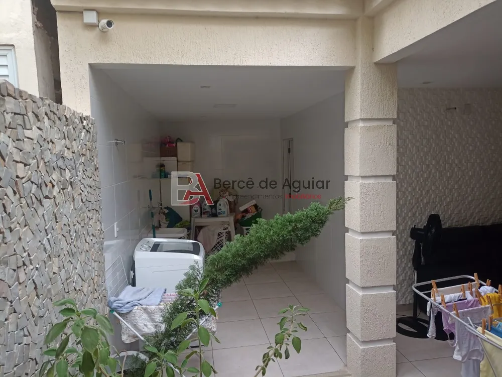 Casa, 7 quartos - Foto 29