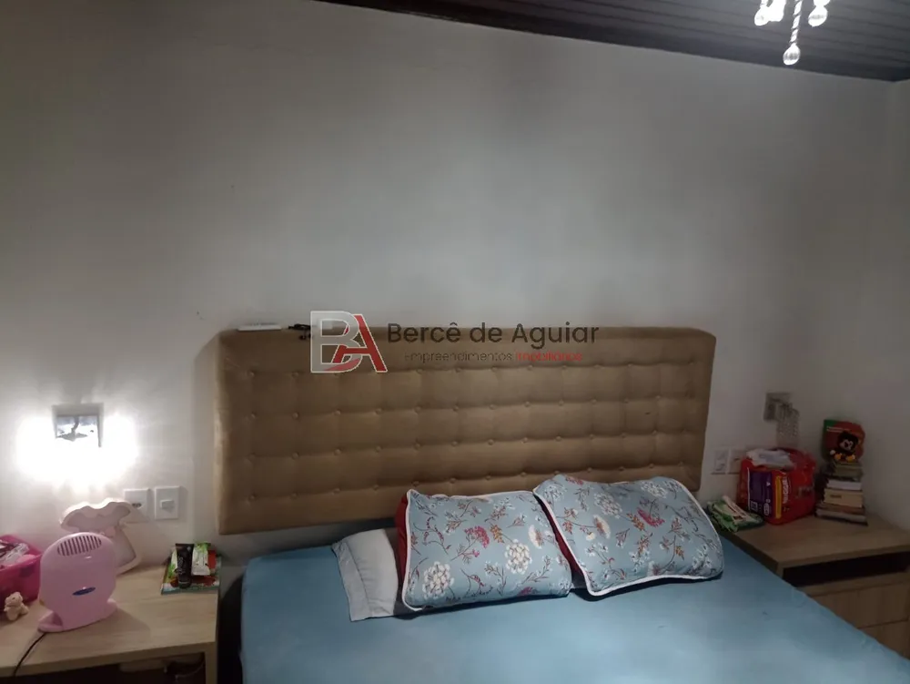 Casa, 7 quartos - Foto 23
