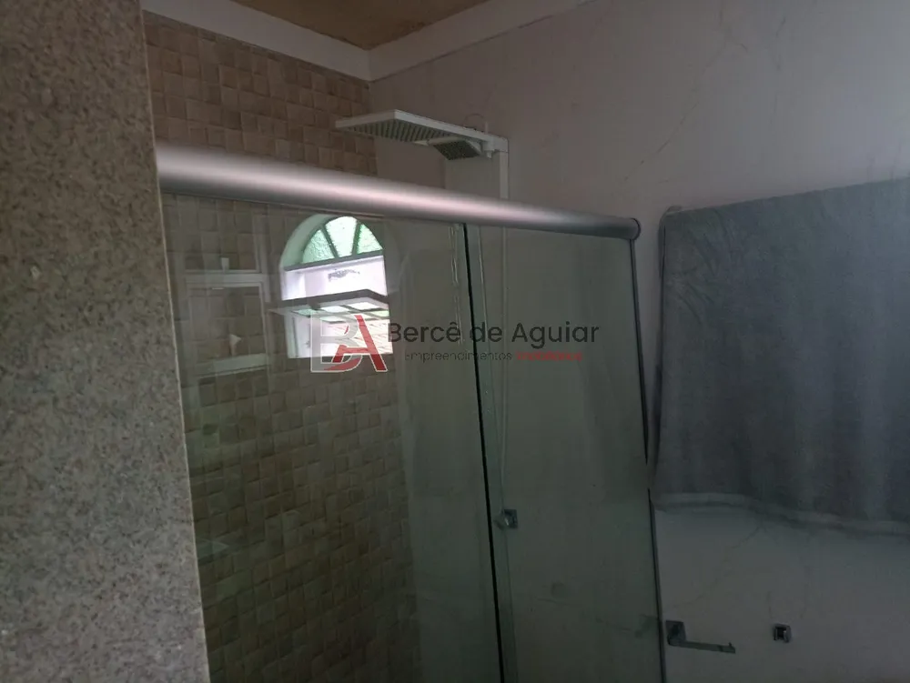 Casa, 7 quartos - Foto 22
