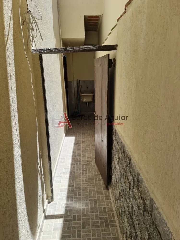 Casa, 7 quartos - Foto 5