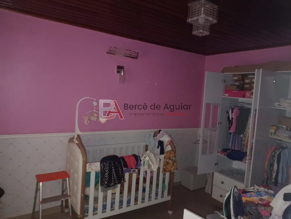 Casa, 7 quartos - Foto 19