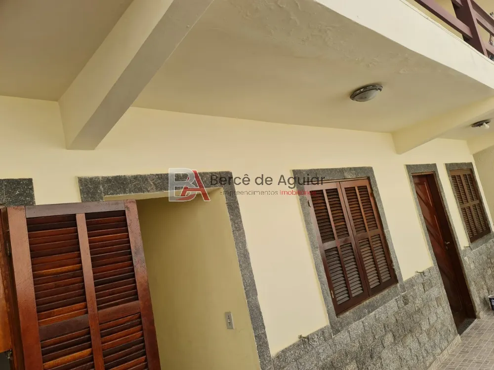 Casa, 7 quartos - Foto 7
