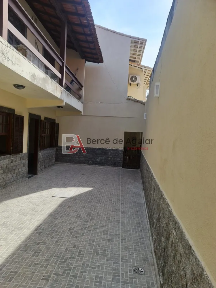 Casa, 7 quartos - Foto 12