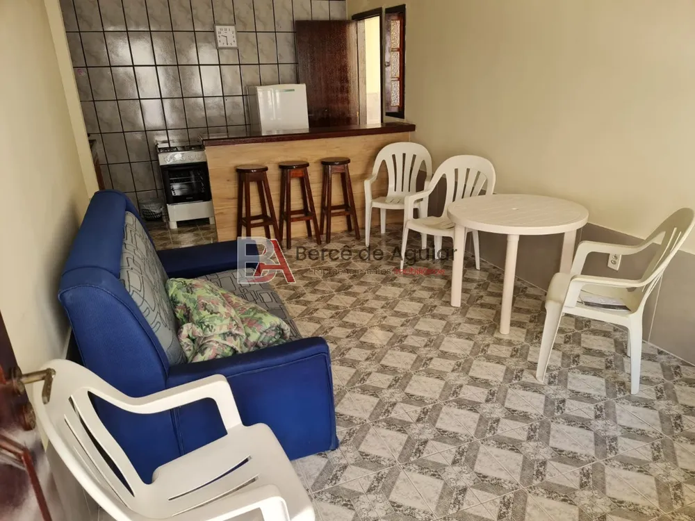Casa, 7 quartos - Foto 3