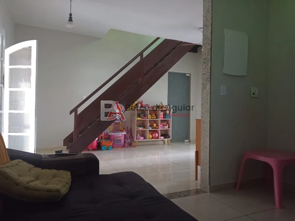Casa, 7 quartos - Foto 13