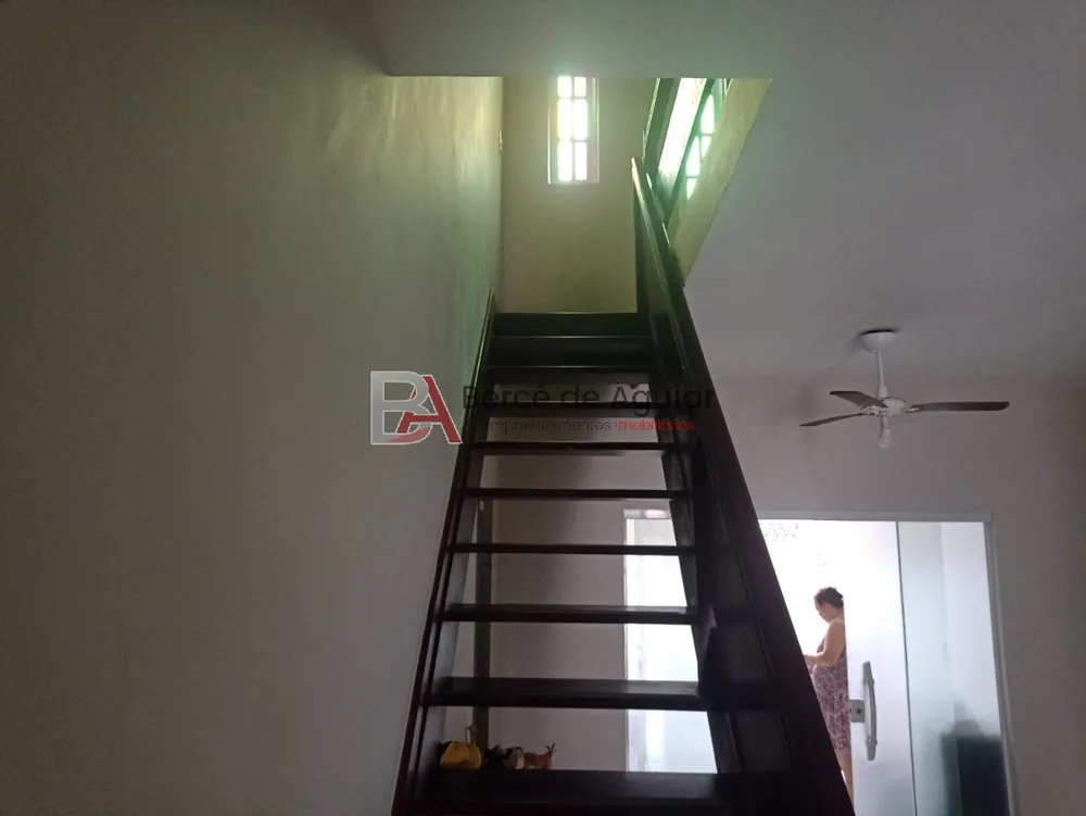 Casa, 7 quartos - Foto 18