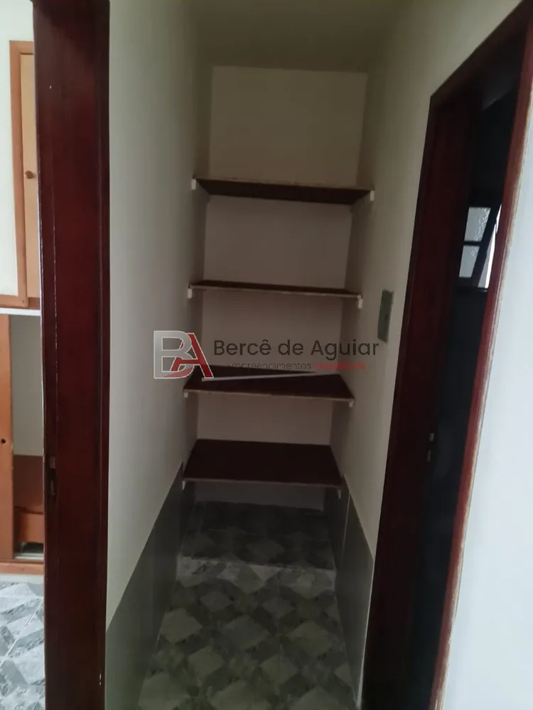 Casa, 7 quartos - Foto 8