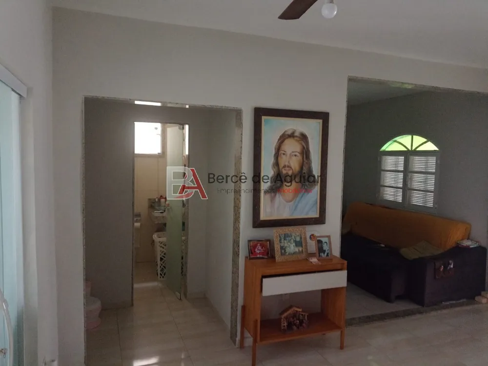Casa, 7 quartos - Foto 14