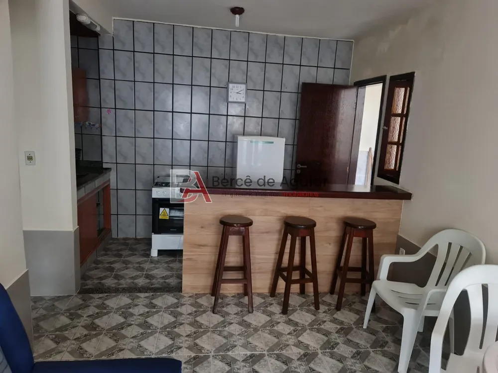 Casa, 7 quartos - Foto 10