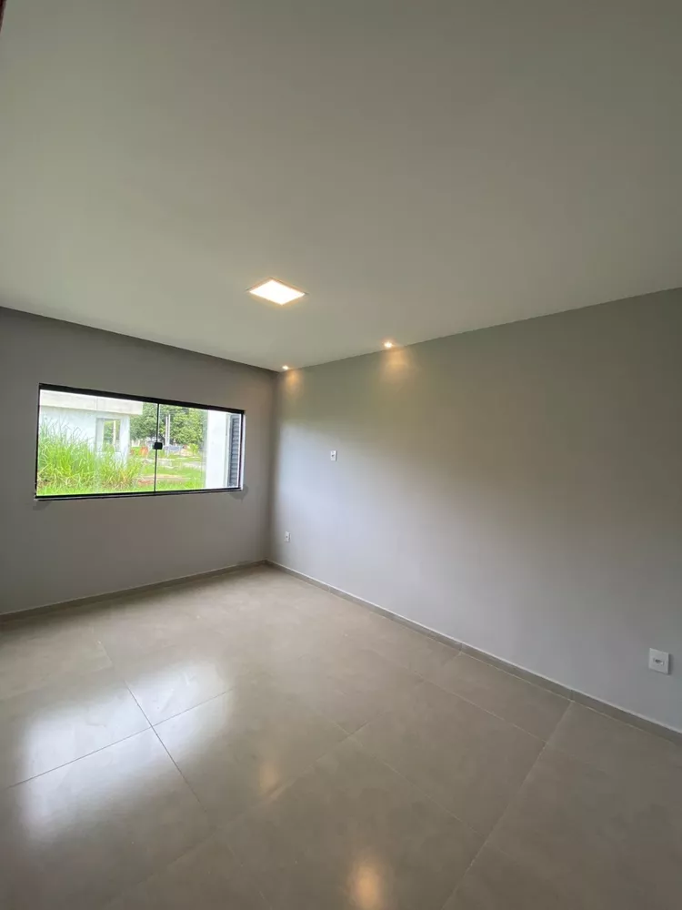 Casa, 3 quartos - Foto 16