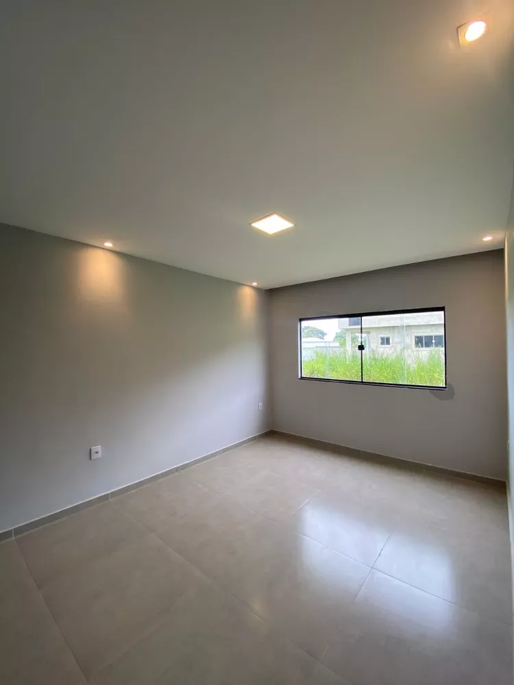 Casa, 3 quartos - Foto 9