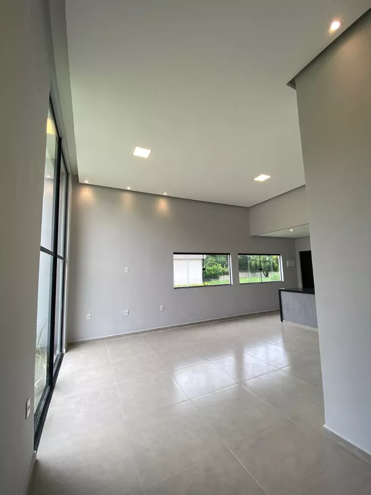 Casa, 3 quartos - Foto 17