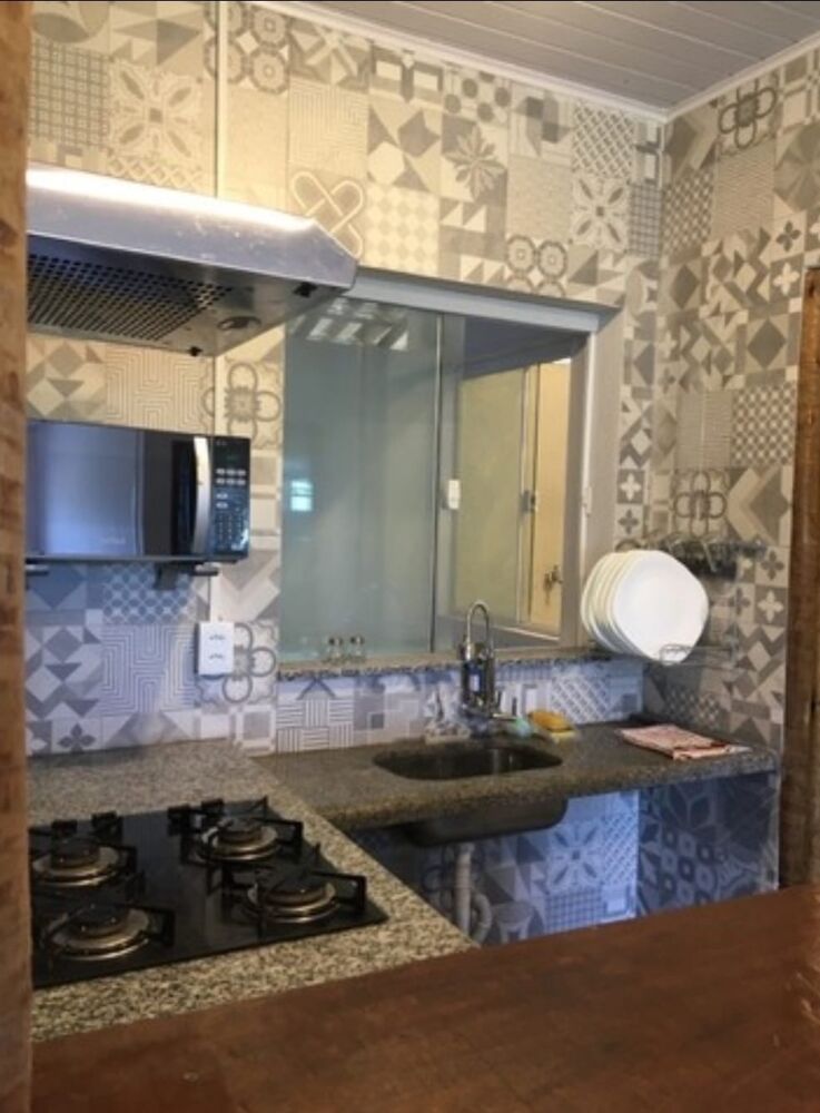 Apartamento, 2 quartos, 48 m² - Foto 1