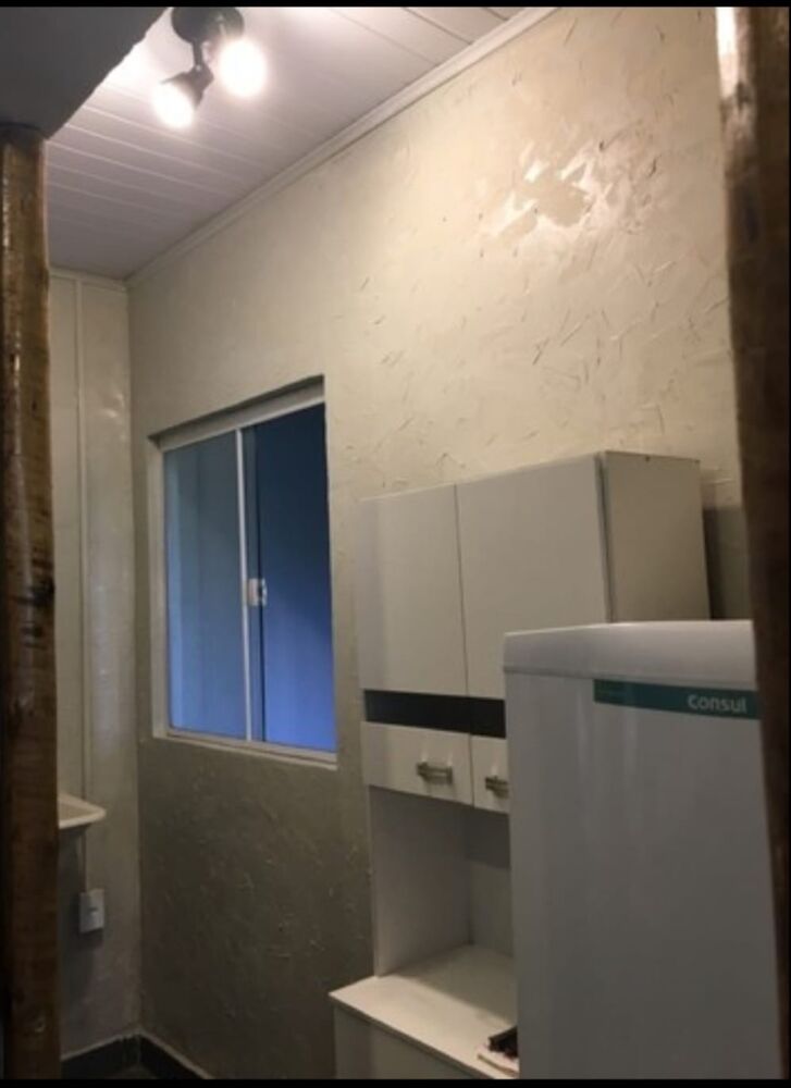 Apartamento, 2 quartos, 48 m² - Foto 6