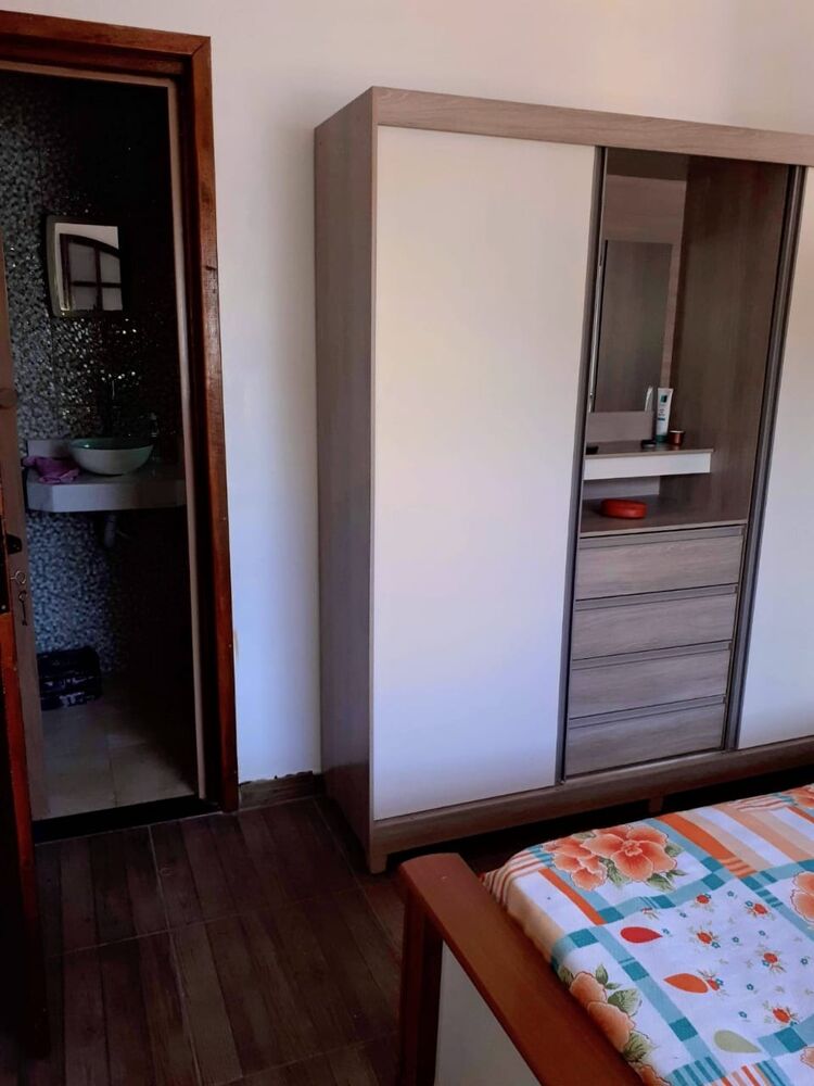 Casa, 3 quartos - Foto 6
