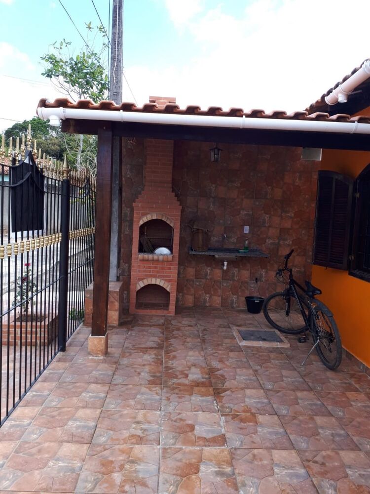 Casa, 3 quartos - Foto 7