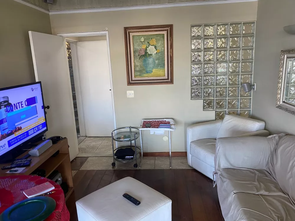 Apartamento, 3 quartos, 188 m² - Foto 11