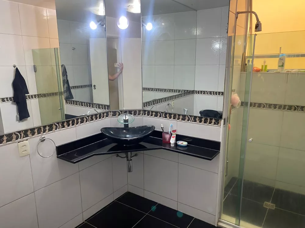 Apartamento, 3 quartos, 188 m² - Foto 3