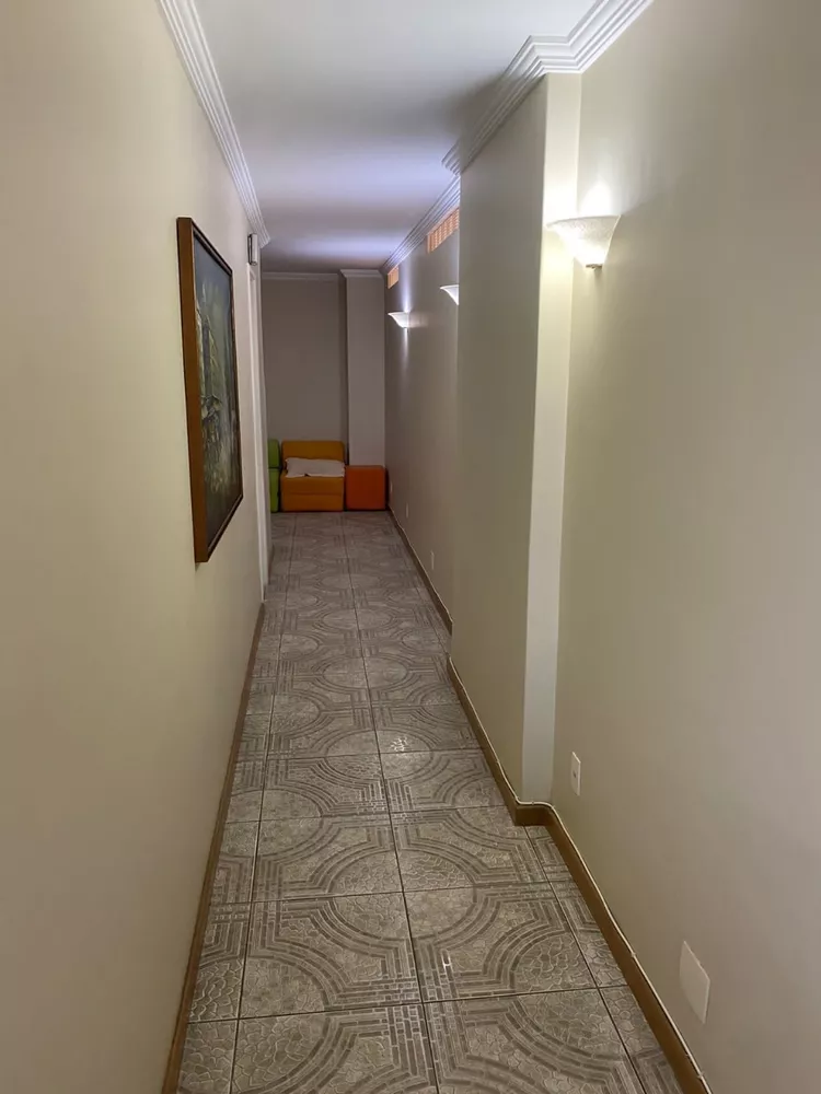 Apartamento, 3 quartos, 188 m² - Foto 7
